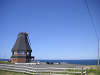 s_PICT0191_thumb.png